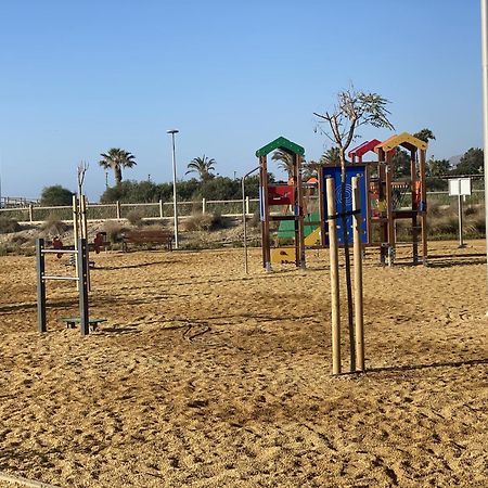 Vera Playa Dış mekan fotoğraf