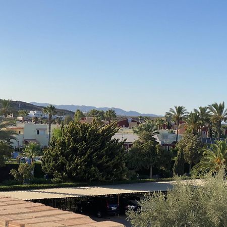 Vera Playa Dış mekan fotoğraf