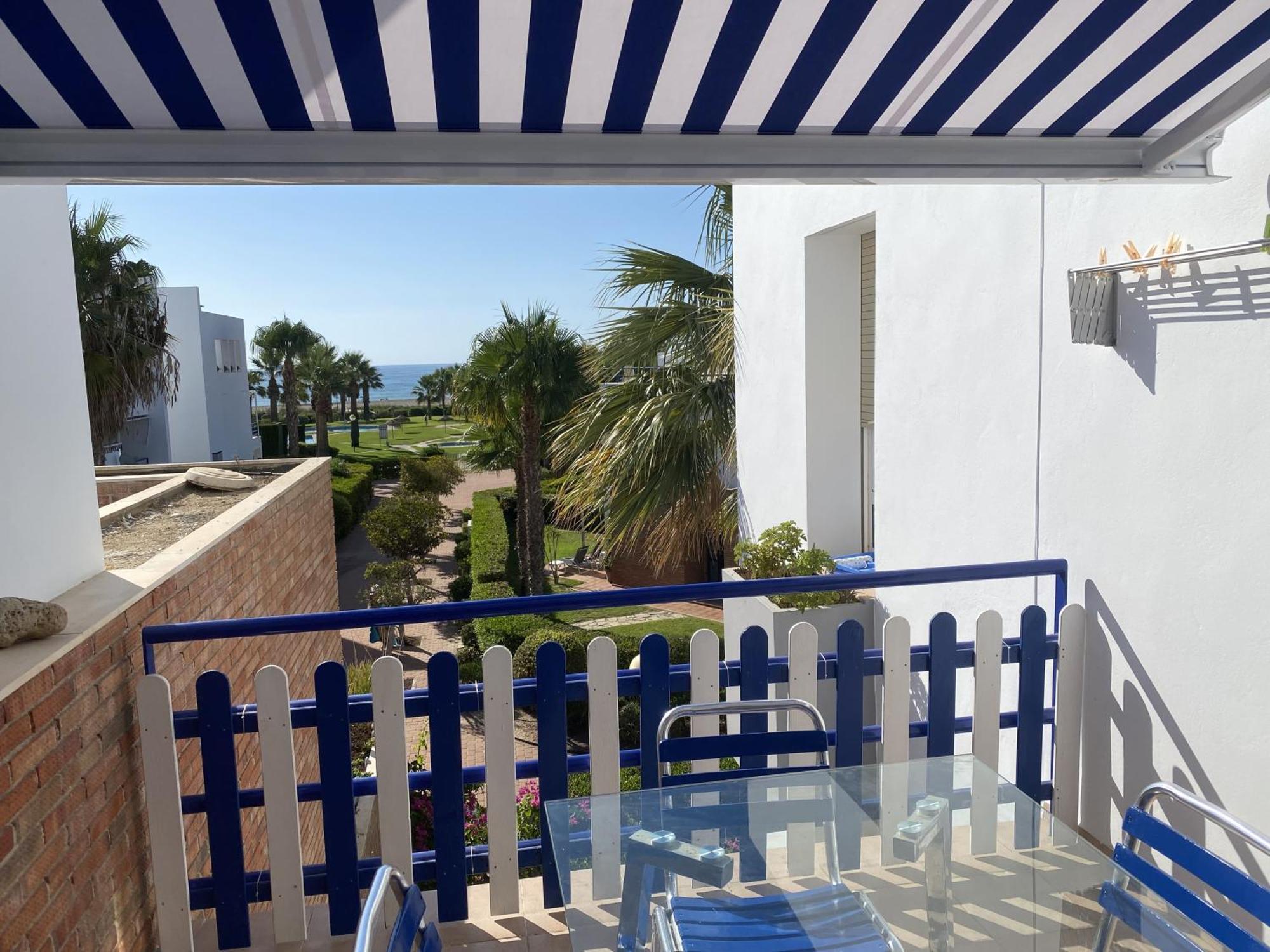 Vera Playa Dış mekan fotoğraf